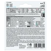 Lipni juostelė Tesa Power-Strips 77722, Dvipusė 0.085m x 2cm