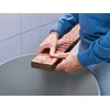 Lipni juostelė Tesa Ultra Strong, dvipusė, 1.5 m x 19 mm