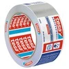 Lipni aliuminio juosta, Tesa Universal, 25 m x 50 mm