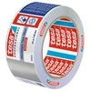 Lipni aliuminio juosta, Tesa Universal, 25 m x 50 mm