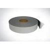 Lipni juosta TS PRO Thermaflex, 15 m x 2 mm
