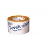 Agam Lipni juosta TYVEK, AKRILINE 60mm x 25m