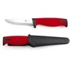 Lindbloms Peilis CARBON 5100 2,5 mm