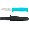 Lindbloms Knivar Peilis CARBON 5101 2 mm