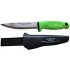 Lindbloms Knivar Peilis VT708 225 mm