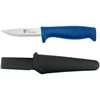 Lindbloms Peilis INOX 5001 2mm