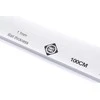 Forte Tools Forte LEVELING PLASTER RULER 100CM JYC-2000B-4