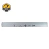 Forte Tools Forte LEVELING PLASTER RULER 100CM JYC-2000B-4