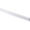 Forte Tools Forte LEVELING PLASTER RULER 100CM JYC-2000B-4
