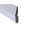 Forte Tools Forte LEVELING PLASTER RULER 100CM JYC-2000B-4