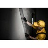 Matavimo liniuotė Forte tools JYC-2000B-4_150; 1,5 m