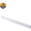 Matavimo liniuotė Forte tools JYC-2000B-4_150; 1,5 m