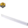 Matavimo liniuotė Forte tools JYC-2000B-4_150; 1,5 m