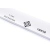 Matavimo liniuotė Forte tools JYC-2000B-4_150; 1,5 m