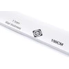 Matavimo liniuotė Forte tools JYC-2000B-4_150; 1,5 m