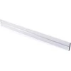 Gulsčiukas Forte Tools JYC-2000B-4_200; 200 cm