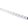 Forte Tools Gulsčiukas Forte įrankiai JYC-2000B-4_250; 250 cm
