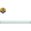 Forte Tools Gulsčiukas Forte įrankiai JYC-2000B-4_250; 250 cm