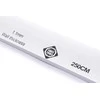 Forte Tools Gulsčiukas Forte įrankiai JYC-2000B-4_250; 250 cm