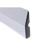 Forte Tools Gulsčiukas Forte įrankiai JYC-2000B-4_250; 250 cm