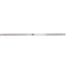 Haushalt Astar LEVELING PLASTER RULER JYC-2000A-3 300