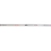 Haushalt Astar LEVELING PLASTER RULER JYC-2000A-3 250