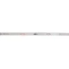 Haushalt Astar LEVELING PLASTER RULER JYC-2000A-3 250