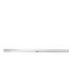 Haushalt Astar LEVELING PLASTER RULER JYC-2000B-2 200