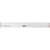 Haushalt Monroe LEVELING PLASTER RULER JYC-2000B-2 100
