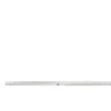 Haushalt Astar LEVELING PLASTER RULER JYC-2000B-2 250