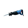 Bosch GSA 12-30, CC