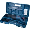 Bosch GSA 12-30, CC
