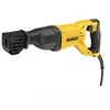 Tiesinis pjūklas Dewalt DWE305PK-QS, 1100 W