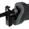 Piła szablasta Grunder 900W RECIPROCATING SAW