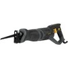 Piła szablasta Grunder 900W RECIPROCATING SAW