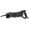 Piła szablasta Grunder 900W RECIPROCATING SAW