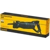 Piła szablasta Grunder 900W RECIPROCATING SAW