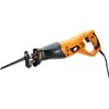 Linijinis pjūklas Okko M1W-DD16-115, 900 W