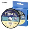 Valas Monofilamentinis STROFT GTM 0.17mm 130 m