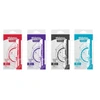 Colorino Ruler Set 39606PTR