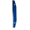 Cambridge University Press WALLPAPER RULER (PX 206) OKKO