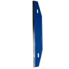 Cambridge University Press WALLPAPER RULER (PX 206) OKKO
