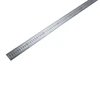 Liniuotė Okko GWR-15011, 1.5 m