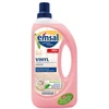 PRIEMONĖ LINOLEUMO PRIEŽIŪRAI EMSAL 1L
