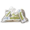 Linų pakulos Unipak, 100 g