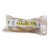 Linų pakulos Unipak, 500g