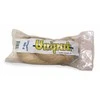 Linų pakulos Unipak, 500g