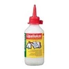 Lipalas PVA klijai Lipaliukas Achema, 100 ml.
