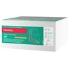 Priešvėjinė sandarinimo juosta "Penosil Window Tape Internal 420", 100mm/25m