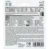 Lipni juostelė Tesa Power-Strips 77720, dvipusė, 0.06 m x 20 mm